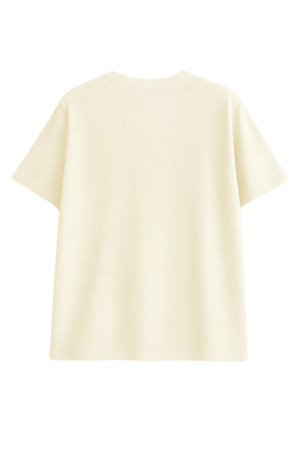 Bloody Eyes T-Shirt — 4Life Edition
