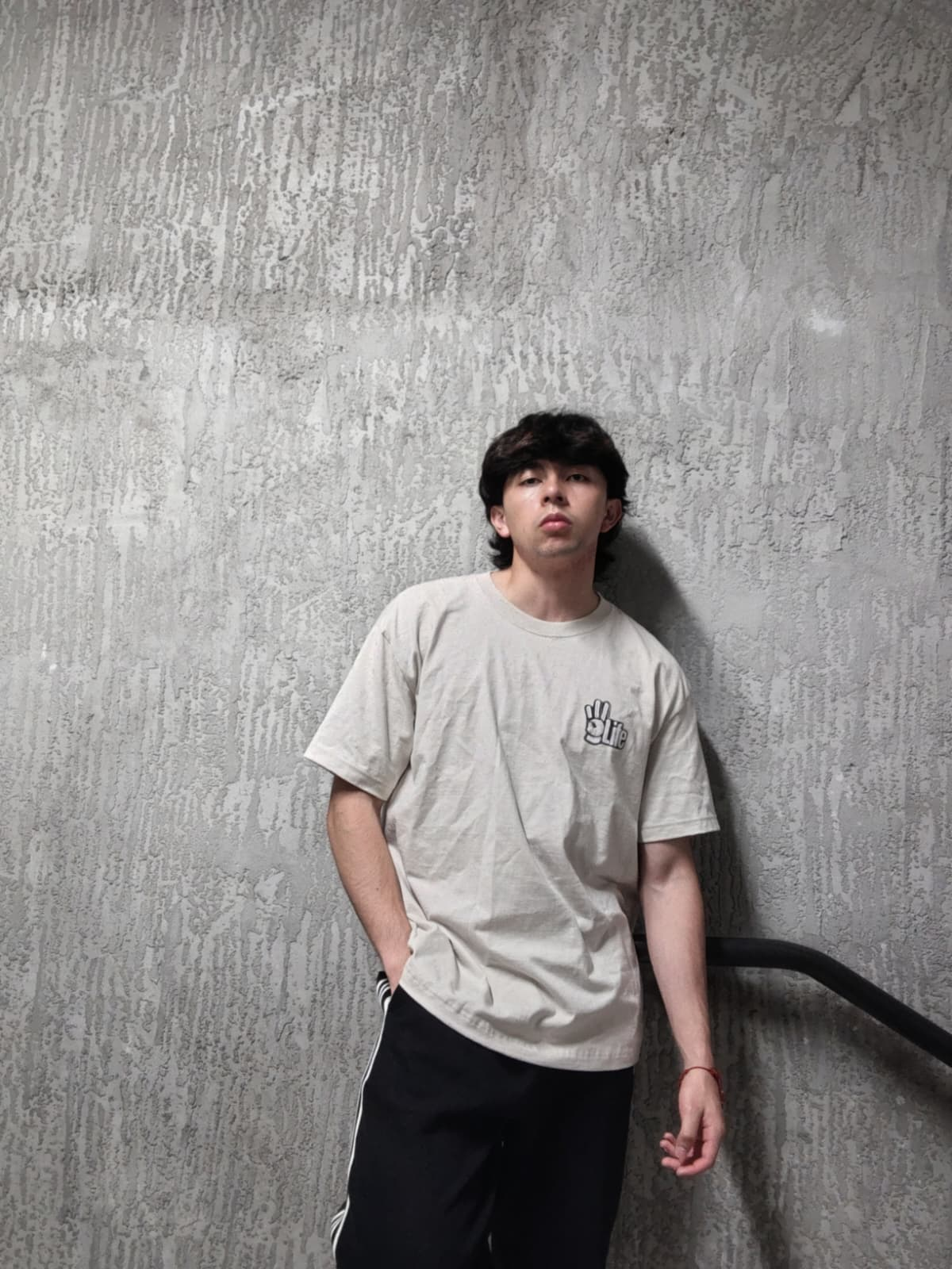 Black Cat-Unreal Edition