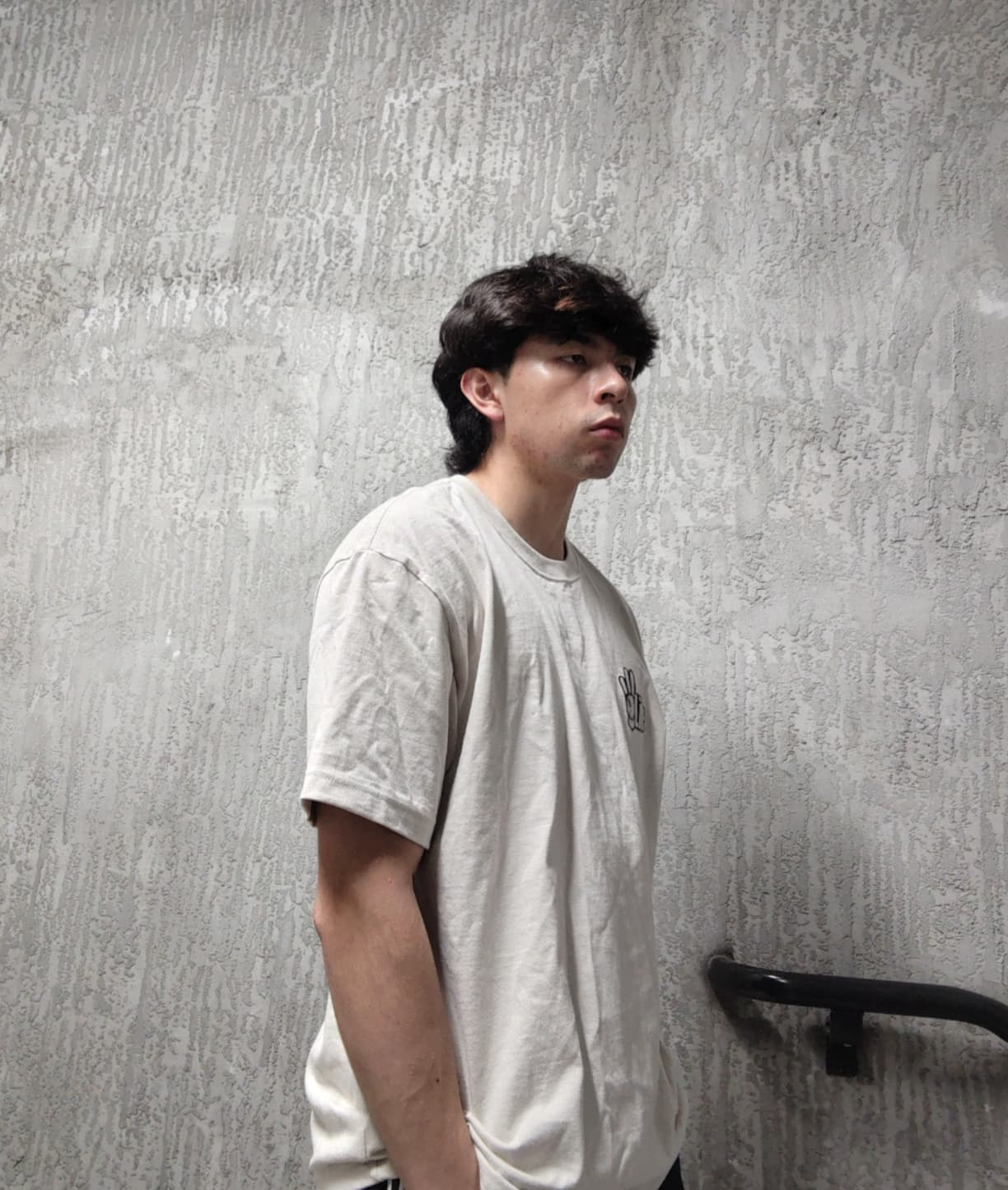 Black Cat-Unreal Edition