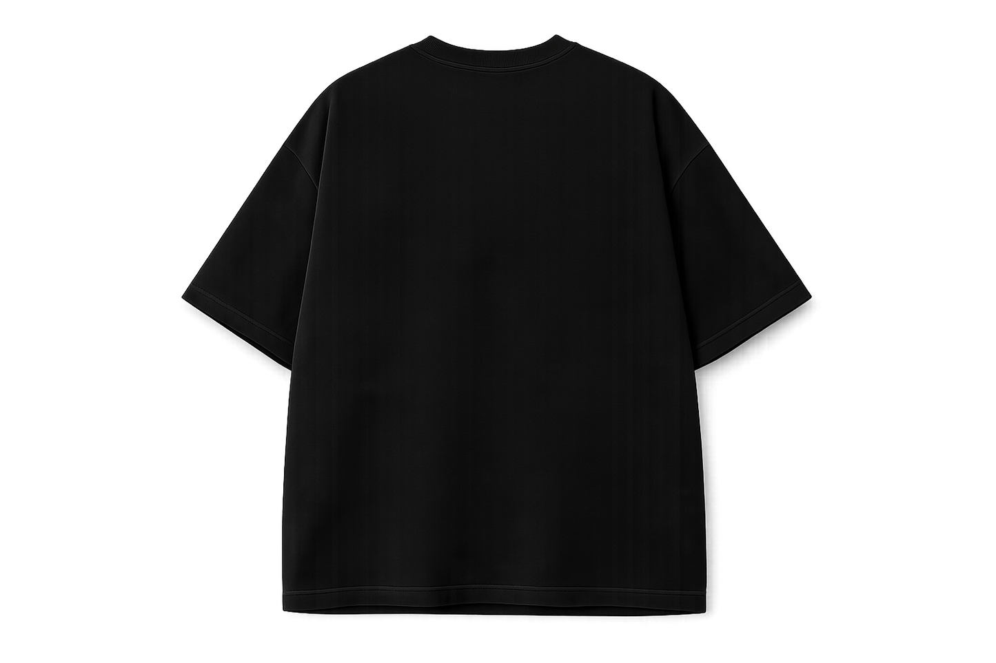 4Life Mini Stickman Tee - 4.2 Collection