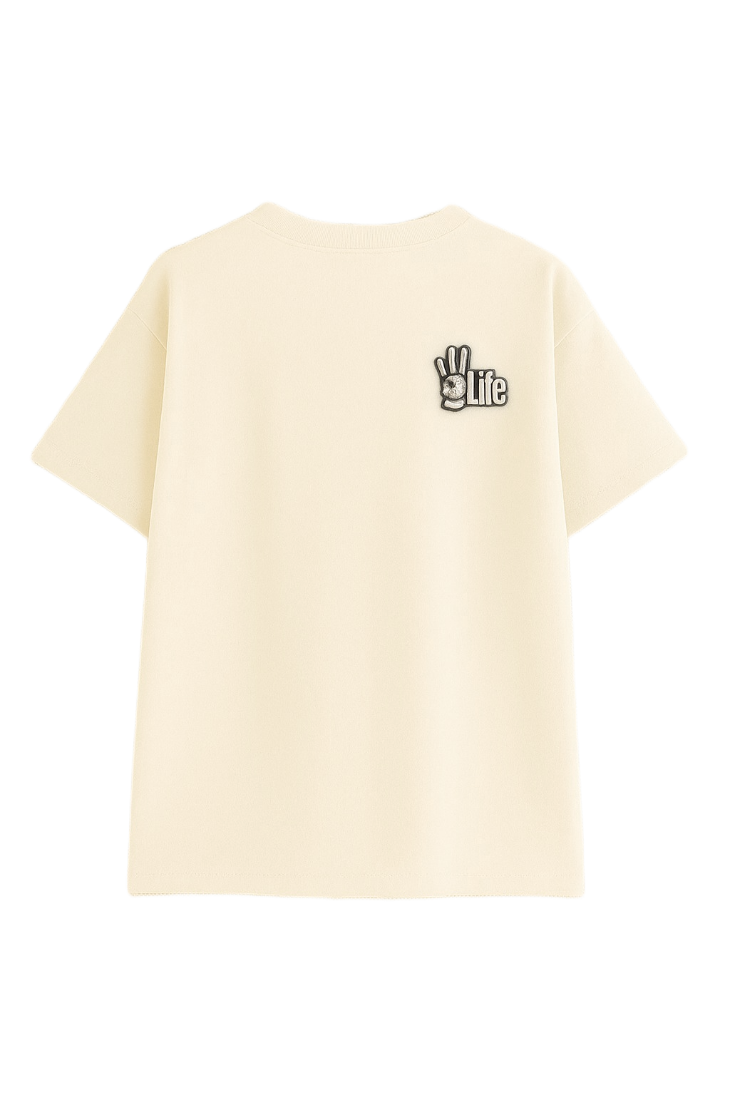 Black Cat-Unreal Edition