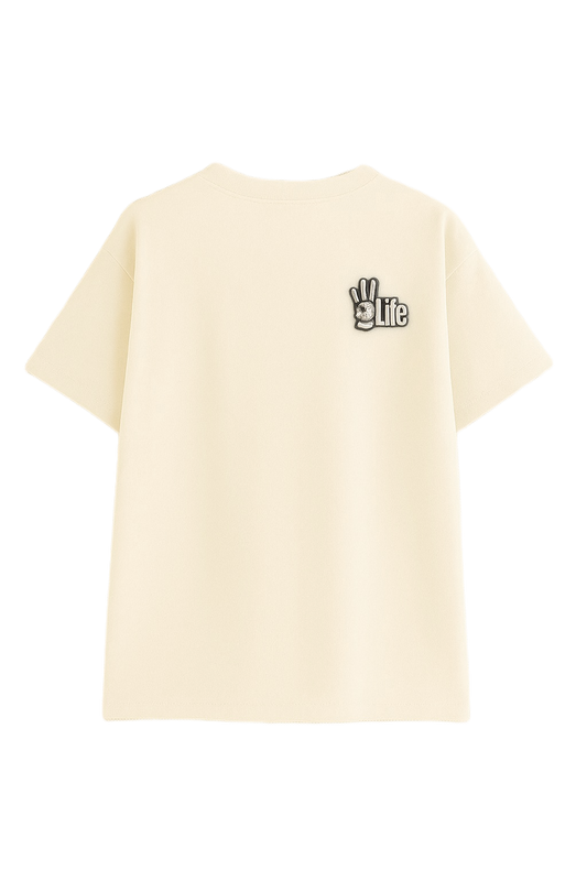 Black Cat-Unreal Edition